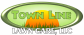 Town Line Lawn Care logo